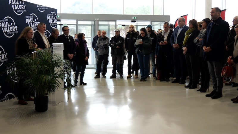 paul valery voeux 2026 4