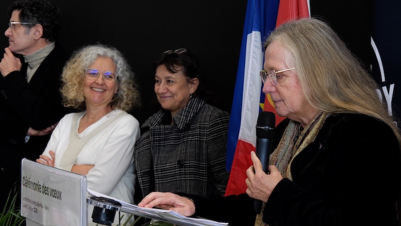 paul valery voeux 2026 5