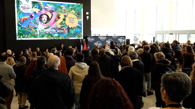 paul valery voeux 2026 6