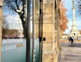 photo Banque Entrepreneurs et Banque privée