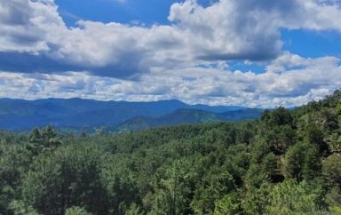 préservation biodiversité gard