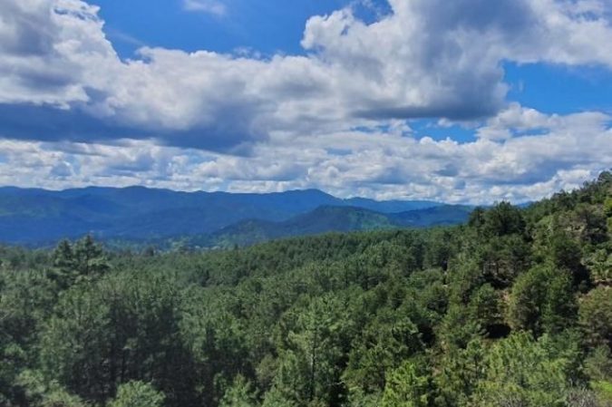 préservation biodiversité gard