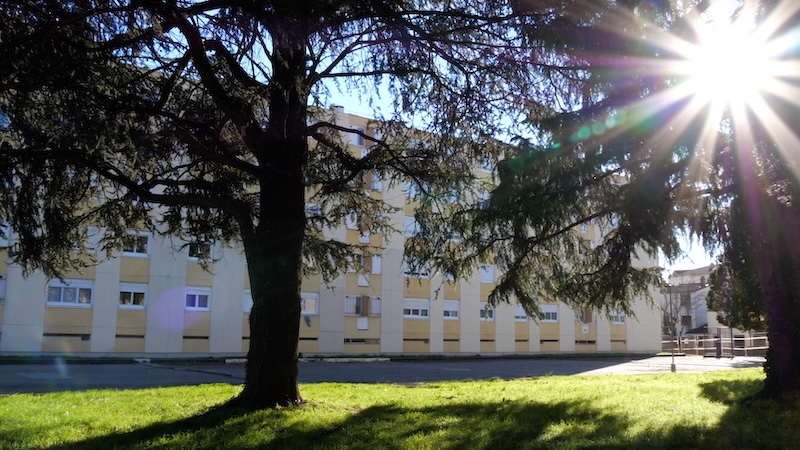 un toit pour tous ales4