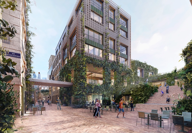 2024 Canopia Bordeaux APSYS © Vincent Desmet (10)