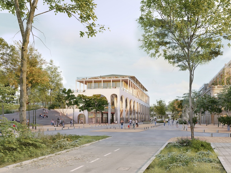 2024 Canopia Bordeaux APSYS © Vincent Desmet (13)