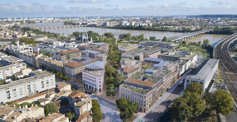 2024 Canopia Bordeaux APSYS © Vincent Desmet (3)