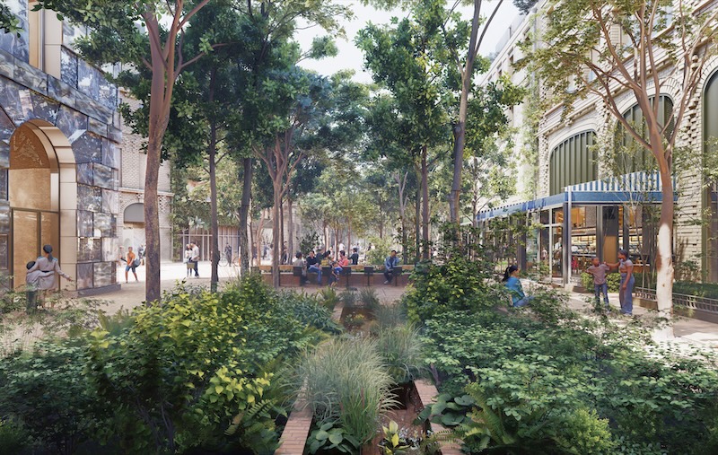 2024 Canopia Bordeaux APSYS © Vincent Desmet (6)