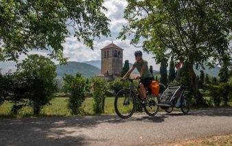 BasiliqueStJustVelo2023 GaillardMunsch 1600x760