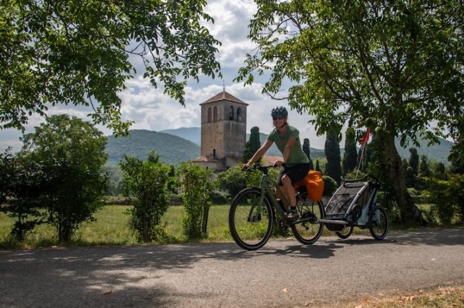 BasiliqueStJustVelo2023 GaillardMunsch 1600x760