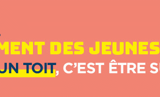 CA Fondation2026 1000x200