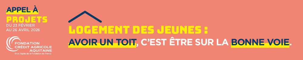 CA Fondation2026 1000x200