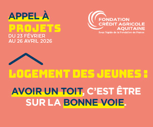 CA Fondation2026 300x250