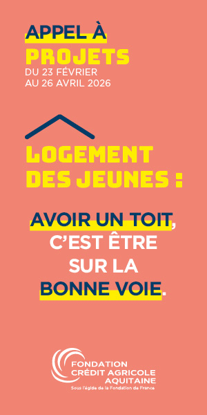 CA Fondation2026 300x600