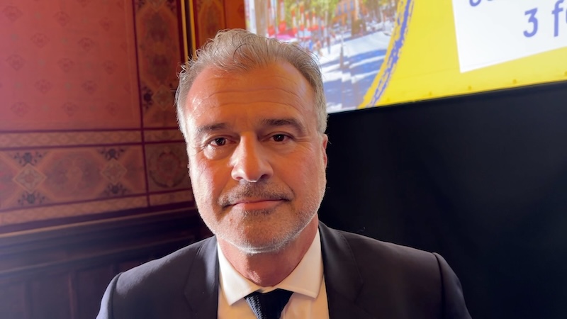 CCI Aix marseille Provence tous acteurs pour marseille Chauvin 2