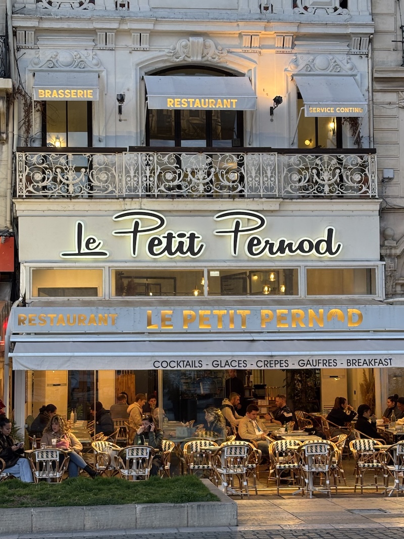 CCI Aix marseille Provence tous acteurs pour marseille commerce