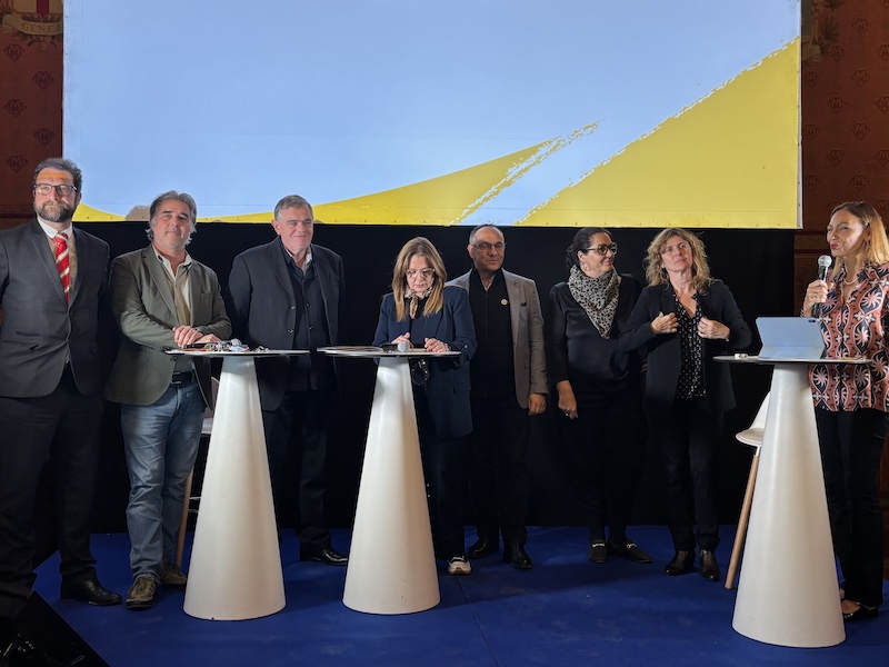 CCI Aix marseille Provence tous acteurs pour marseille generale