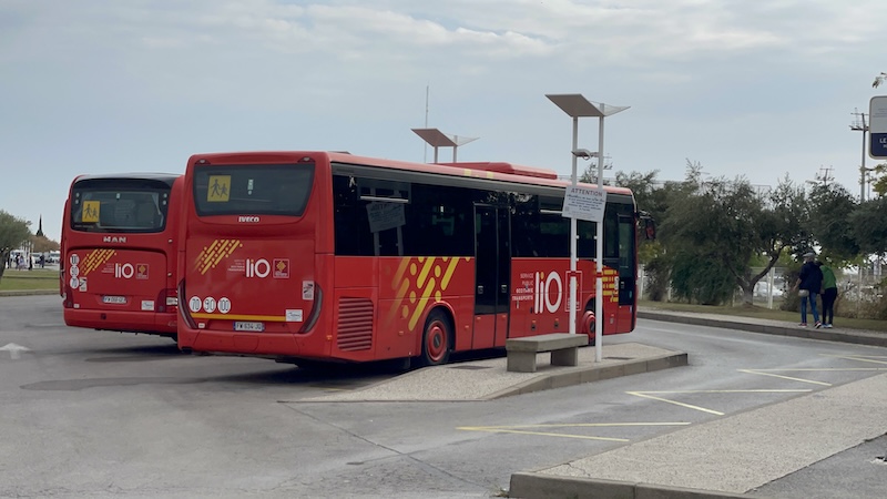 Car Lio ©Jérémy Flament