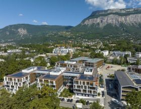 Enjeux budgetaires grenoble metropole 3