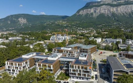 Enjeux budgetaires grenoble metropole 3