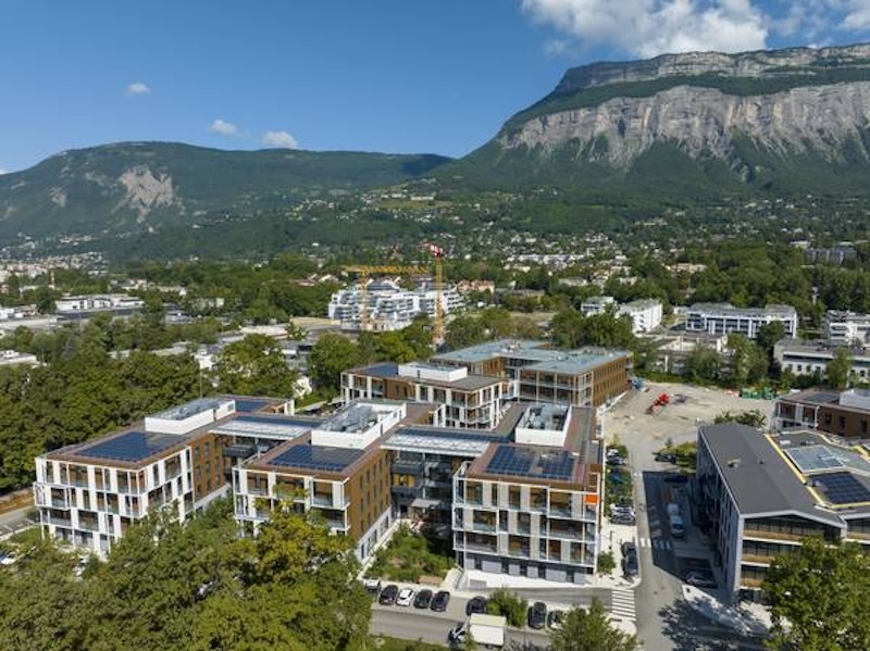 Enjeux budgetaires grenoble metropole 3