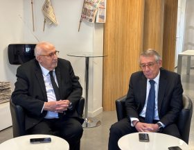 Grande Loge de France engagements 2026 3