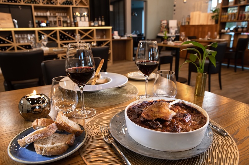 Haute garonne tourisme Cyclotourisme 7