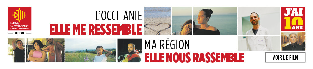 OCC 2026 ECOMNEWS 1000x200px V2BIS