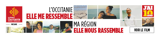 OCC 2026 ECOMNEWS 520x104px