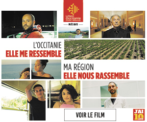 OCC 2026 WEB 300x250px