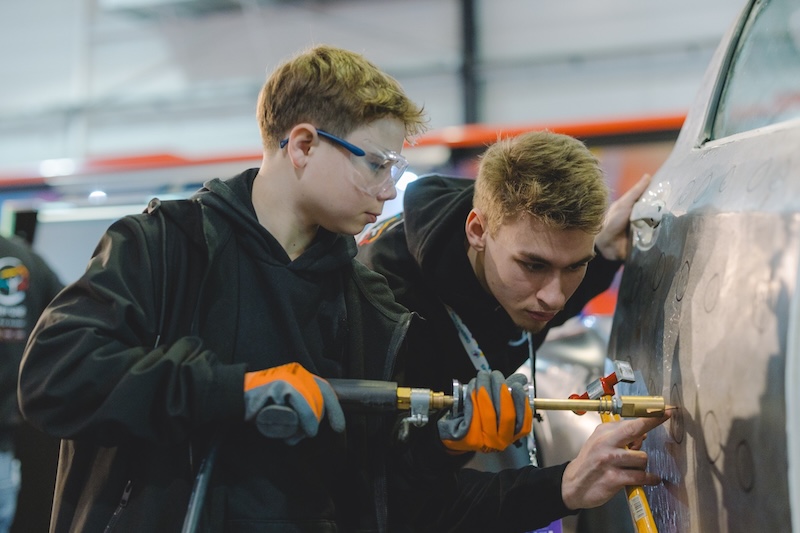 Région normandie 2 2