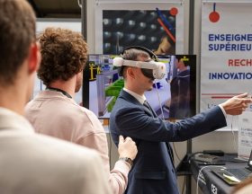 Région normandie 4