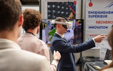 Région normandie 4