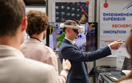 Région normandie 4