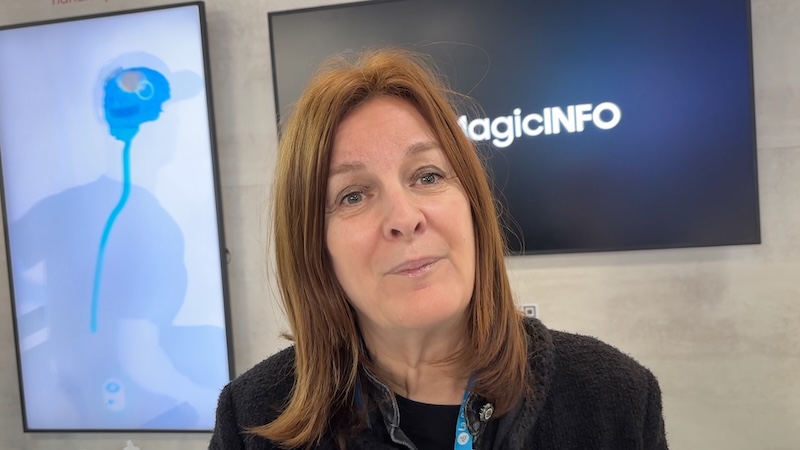 Tech and fest grenoble CEA