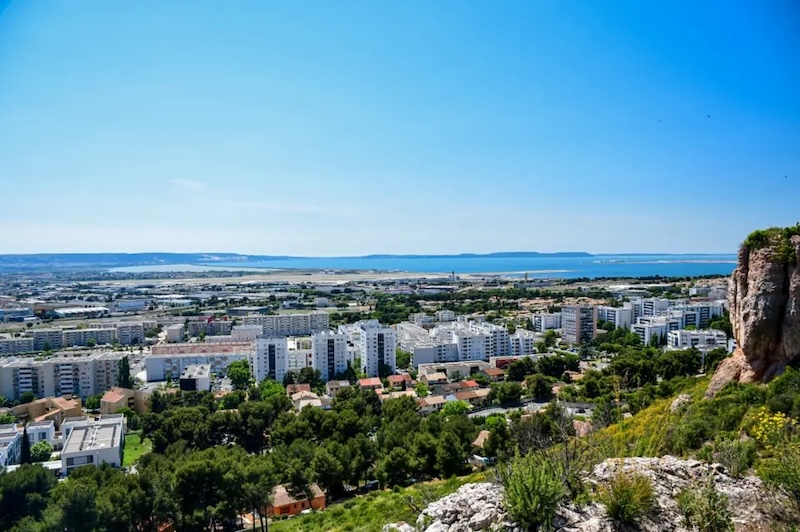 Vittrolles CEPAC energie 6