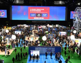 go entrepreuneur paris2