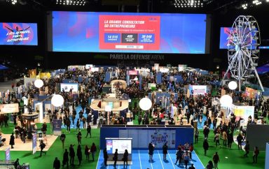 go entrepreuneur paris2