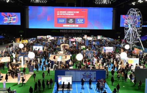 go entrepreuneur paris2
