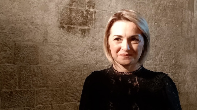 grasse campus le studio3