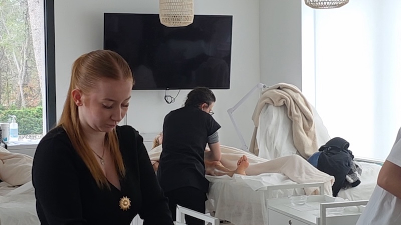 grasse campus le studio5