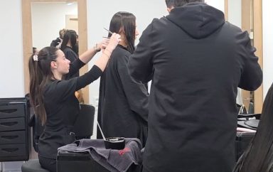 grasse campus le studio6