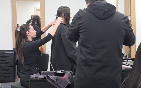 grasse campus le studio6