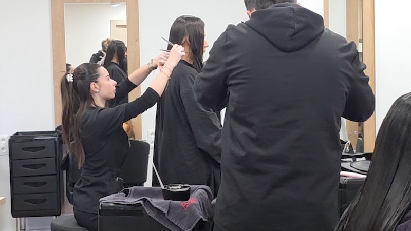 grasse campus le studio6