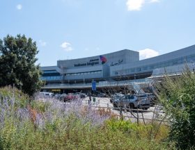Aeroport de toulouse