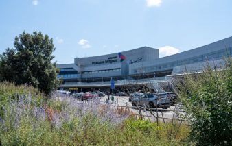 Aeroport de toulouse