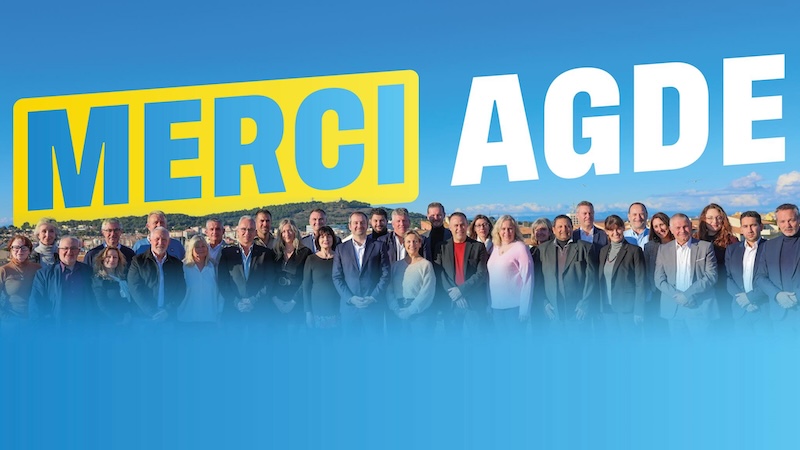 Agde Aurélien Lopez liguori 2