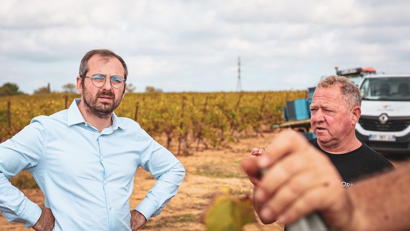 Agde Aurélien Lopez liguori 5