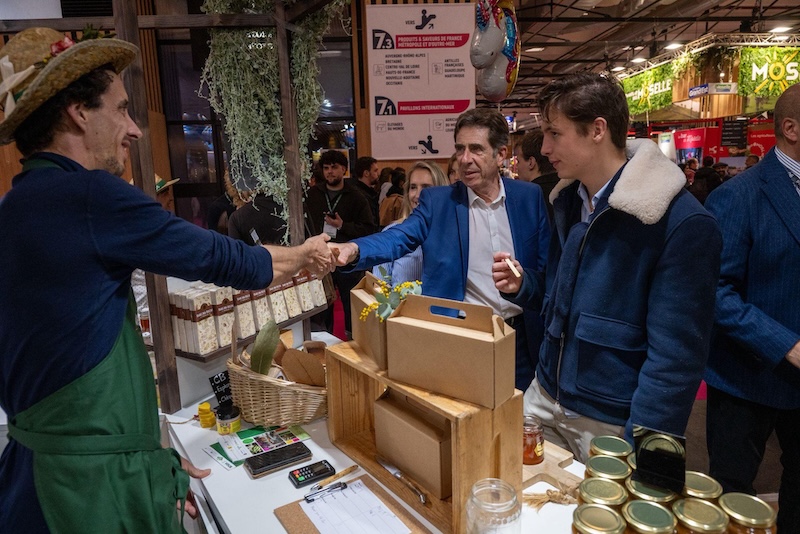 Alpes maritimes ginesy 2