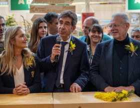 Alpes maritimes ginesy 5