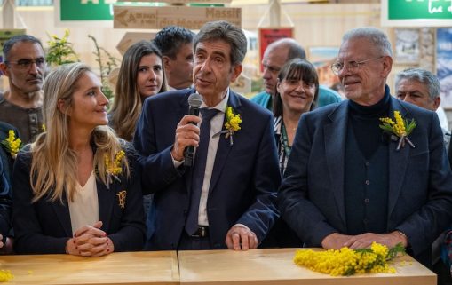 Alpes maritimes ginesy 5